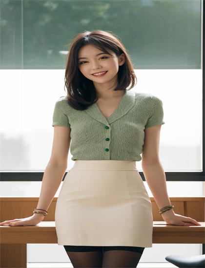 《天堂三部曲之信仰》艺术价值感人至深的：专业角度评价与艺术成就重构分析，蓝光原盘