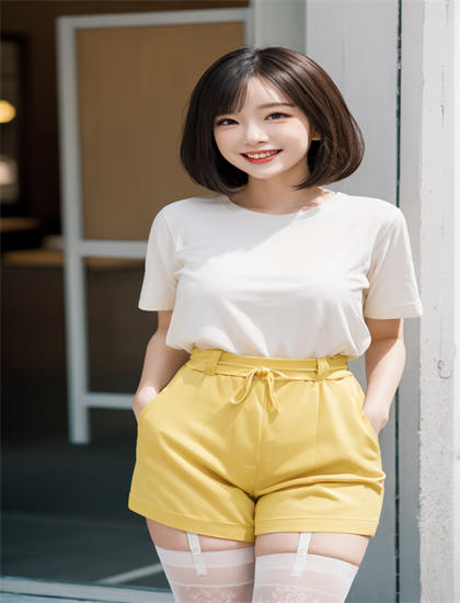 2026热门许茂和他的女儿们2012全面分析报告