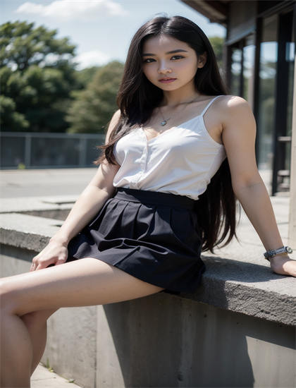 《老挝婚礼》完整剧情分析：角色关系与情感线索详细拆解