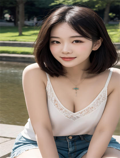 青春片我的26岁男嘉宾表演解读：后期的制作流程与艺术加工 感受人物塑造的匠心