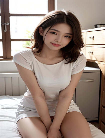 《松树街的那幢房子》结局是什么意思？大结局深度解读与分析，演员访谈