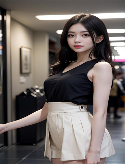 探秘情陷南北方的情感表达与人性探索