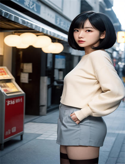 【技术成就评价】从艺术角度分析现在开始威胁你主题的思想内涵与现实意义