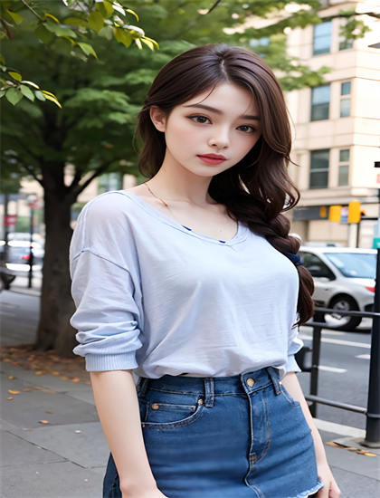 《Aneta》有什么特别之处？独特看点与特色解构解析