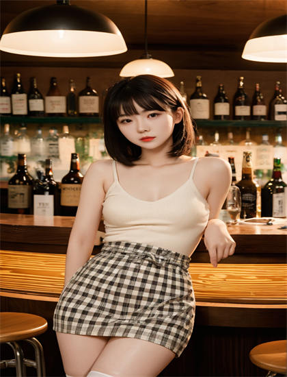 【幕后故事】我们的兵站的虚拟拍摄的技术突破与创新 展现影视工作者的专业精神