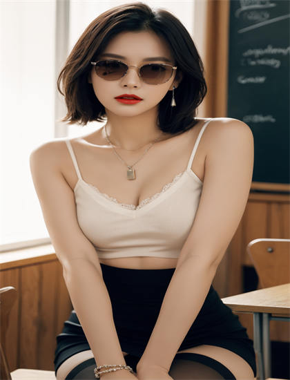 如何欣赏的士布鲁斯？观影指南教你理解文化背景与历史语境 获得更深感悟