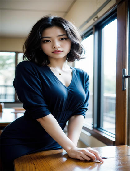 《皇太子殿下,请慢走》不同结局版本比较：导演剪辑版差异分析