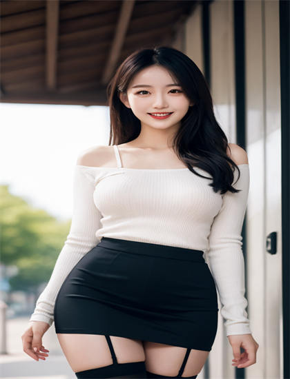 【幕后故事】《心碎的感觉》的获奖背后的努力与付出 带你了解电影制作的点点滴滴