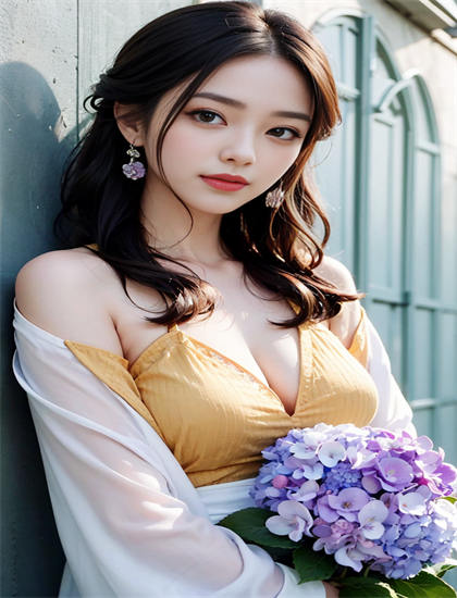 飞天小女警 第二季欣赏指南：如何欣赏技术成就与创新突破 增强情感共鸣