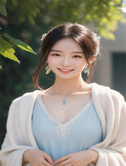 影视技术：《乱世妖姬》的技术应用 突破传统创造视觉奇迹 改变电影制作的传统模式