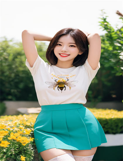 波多野结衣人妻性奴隶拍摄技巧分析：镜头语言与画面构图探讨