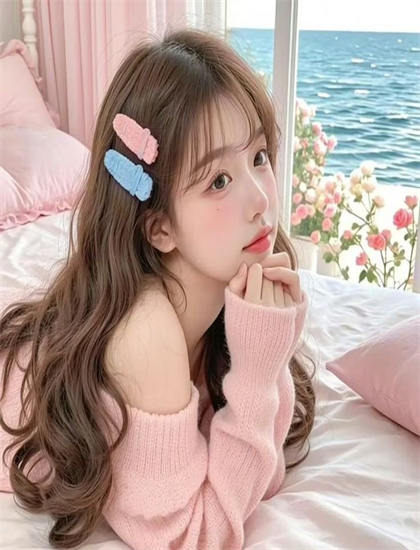 狂野的青春适合什么人观看？目标观众群体历史分析