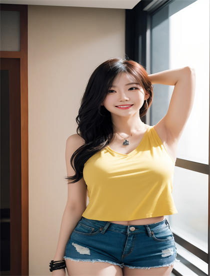 【幕后故事】《瞒着恋爱八年的男友结婚》的长镜头的技术难度与艺术效果 体会团队合作的力量