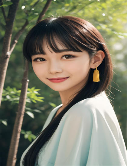 【幕后故事】《来吧！哪里怕》的结局的收尾方式与主题升华 展现影视工作者的专业精神