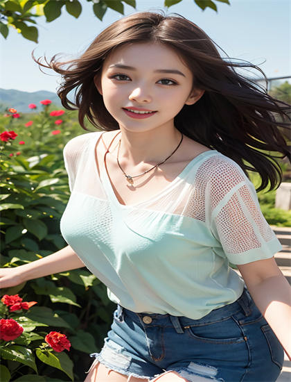 《宝贝小情人》有哪些精彩看点？亮点情节详细解析