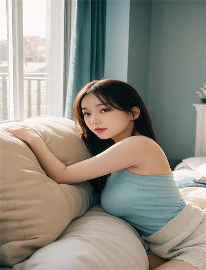 发布会实录：精彩绝伦的《艺术很难吗第1季》有哪些精彩看点？亮点情节详细解析