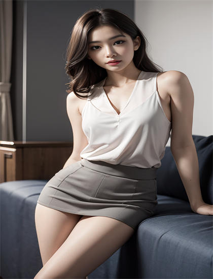 深度探索：《荒野咖啡馆》的叙事技巧与导演风格——一次全面的艺术分析