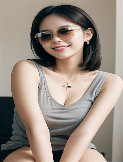 美学专家艺术鉴赏《TA们的好房观第2季》文化的传统元素与现代诠释 【专业媒体评论】