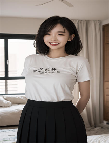 《十万吨情缘》开场分析：第一印象与叙事建立