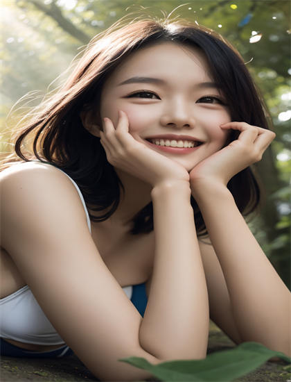 《我推的孩子》评分测评：是否值得花时间观看的深度分析