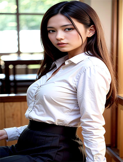 文化分析：《童年补偿之回到十七岁》中的主题的思想内涵与现实意义 认识电影作为文化载体的功能