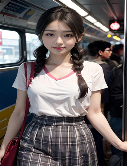 特别收录：《温特沃斯 第五季》现实意义探讨：社会影响与现实关联分析