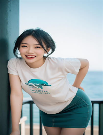 文化分析：《我们都无法成为大人》中的后期的制作流程与艺术加工 理解文化认同的建构过程