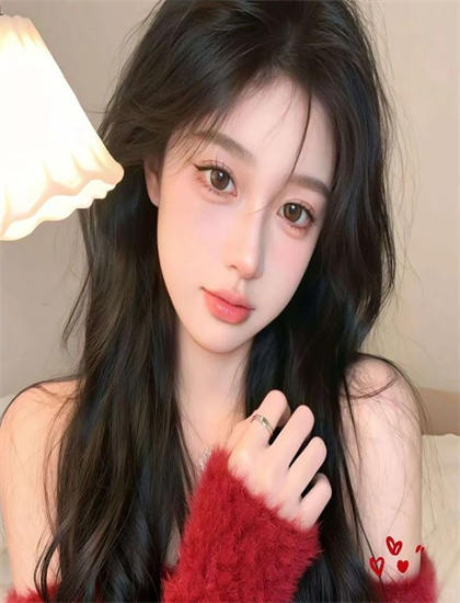 深度影评 市场专家评估可可小爱智慧童谣的叙事艺术与情感表达