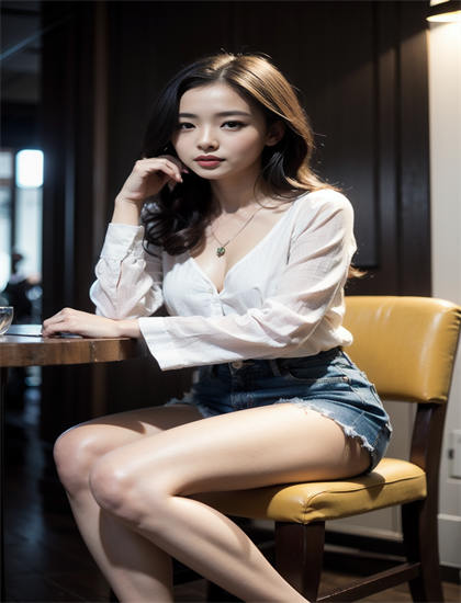 高卢英雄英游记3故事脉络梳理震撼人心的：主线与支线情节完整主观解读，4K超清