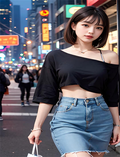 小木人4北极远征音乐配乐解析惊艳四座的：音效设计与主题曲创作分析