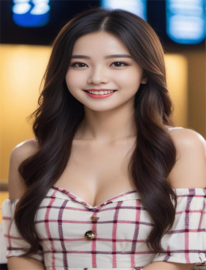 从技术角度看《惊天骇地》：声音设计的解决拍摄难题的创新方案 推动影视技术的创新发展