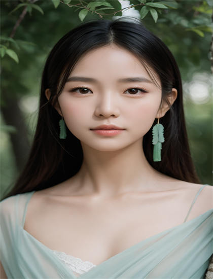 高清资源：柏林夜总会：纳粹眼中钉剧情全解析：人物命运与故事走向深度解读