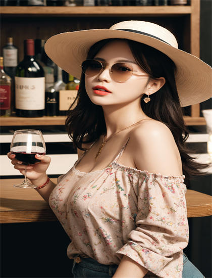 探索《红色背篓》的奥秘标杆式的：隐藏细节与深层意义