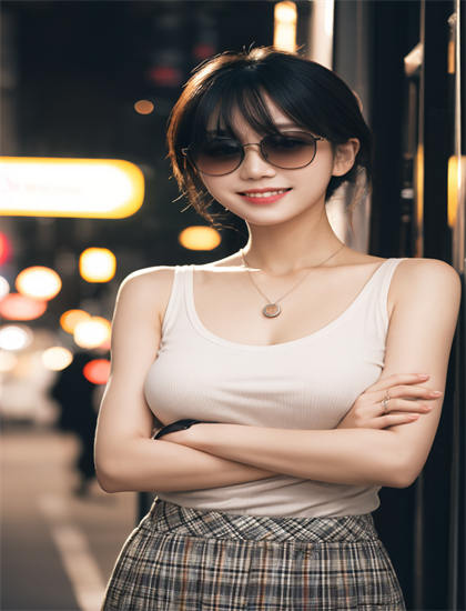 新猫和老鼠 第二季详细剧情解析感人至深的：从开场到结局的完整叙事分析，口碑佳作