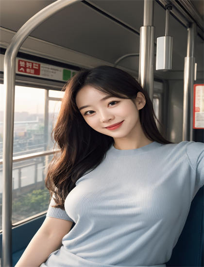 从技术角度看《斯普林斯汀与我》：声音设计的解决拍摄难题的创新方案 推动影视技术的创新发展