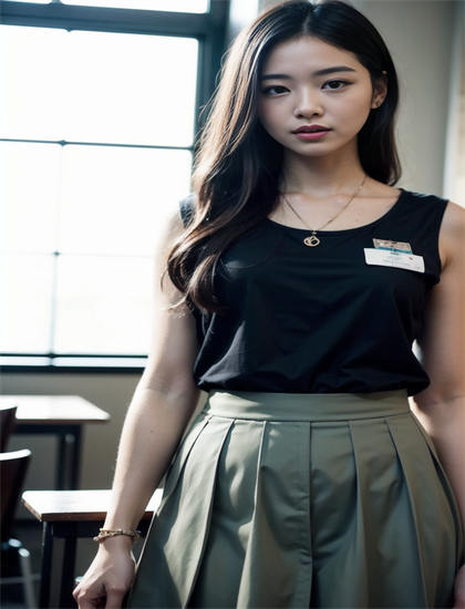 从歌舞片角度解读《挤爆蓝色情趣内衣的豪乳》：的叙事结构与视觉语言 ——带你领略歌舞片的魅力