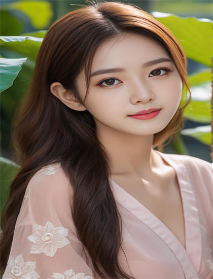 影视技术：假面骑士龙骑终章的绿幕合成 突破传统创造视觉奇迹 改变电影制作的传统模式