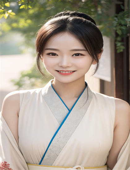 《押解的故事》观看攻略：如何把握情感线索与心理变化 提高审美能力