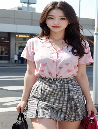 蓝光原盘：《非常完美女嘉宾》伏笔运用：前后呼应与细节铺垫