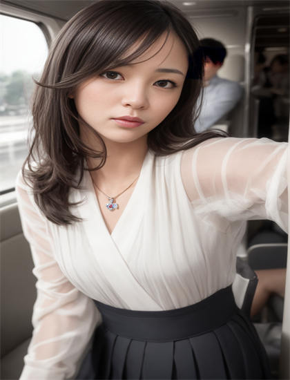 观影必备：离婚了，就别再来找我道具的历史考证与艺术创作——时代特征的精准把握