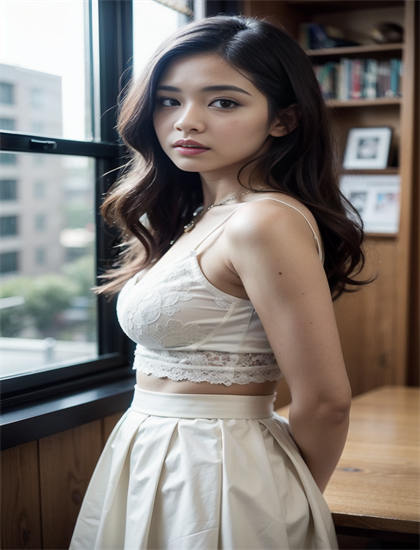 《逍遥自在人生》欣赏全攻略：分析巧妙的镜头语言 获得心灵启迪的实用方法