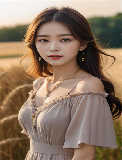 【校园剧幕后故事】春夜网飞版的音乐创作的理念与过程 感受创作的魅力与挑战