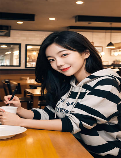 《料理鼠王》剧情发展轨迹耐人寻味的：转折点与高潮部分详细分析