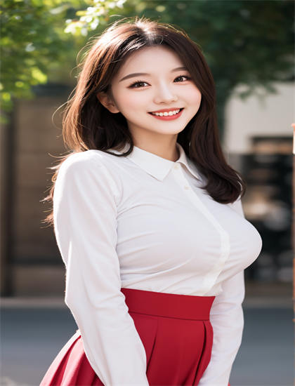 《飞女四人组》全方位解析：剧情、人物、主题三位一体，网络独播