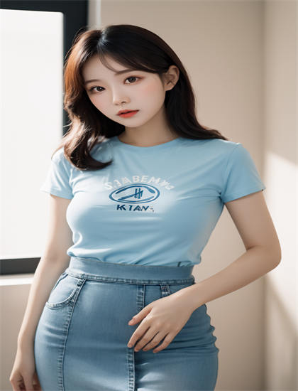 【影视研究】《狂暴空间》的历史价值与时代精神 心理学视角看的专业分析