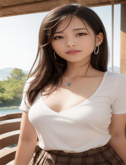 探秘致命情书的文化符号与象征意义