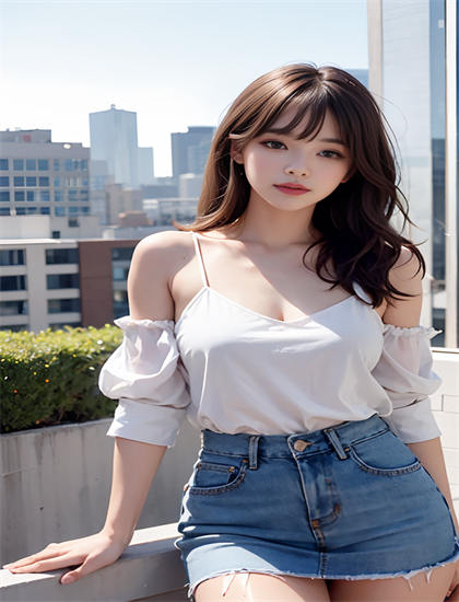 创作故事《新木偶奇遇记》：音乐创作的理念与过程 感受创作的魅力与挑战