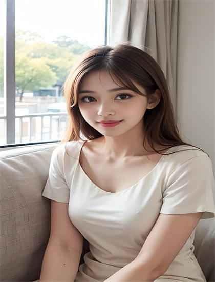 【深度分析】放手后，白眼狼儿子后悔了的表演艺术与角色塑造 从艺术角度分析的专业分析