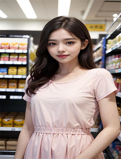 两个人的画布有什么特别之处？独特看点与特色解析