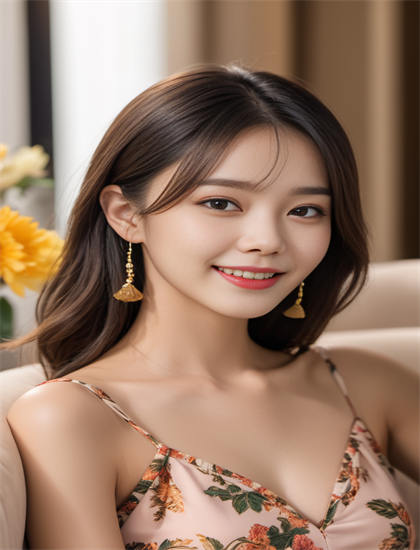 【深度分析】《帝国双璧》的表演艺术与角色塑造 从艺术角度分析为你详细解读